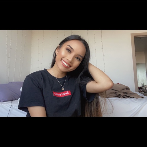 _xcmariee